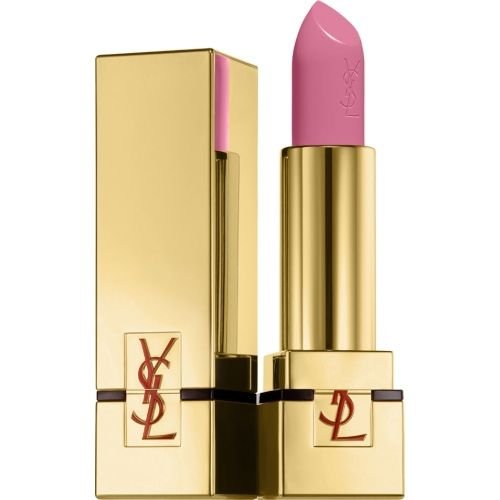 YVES SAINT LAURENT-Pure Couture Red YVES SAINT LAURENT-Pure Couture Red